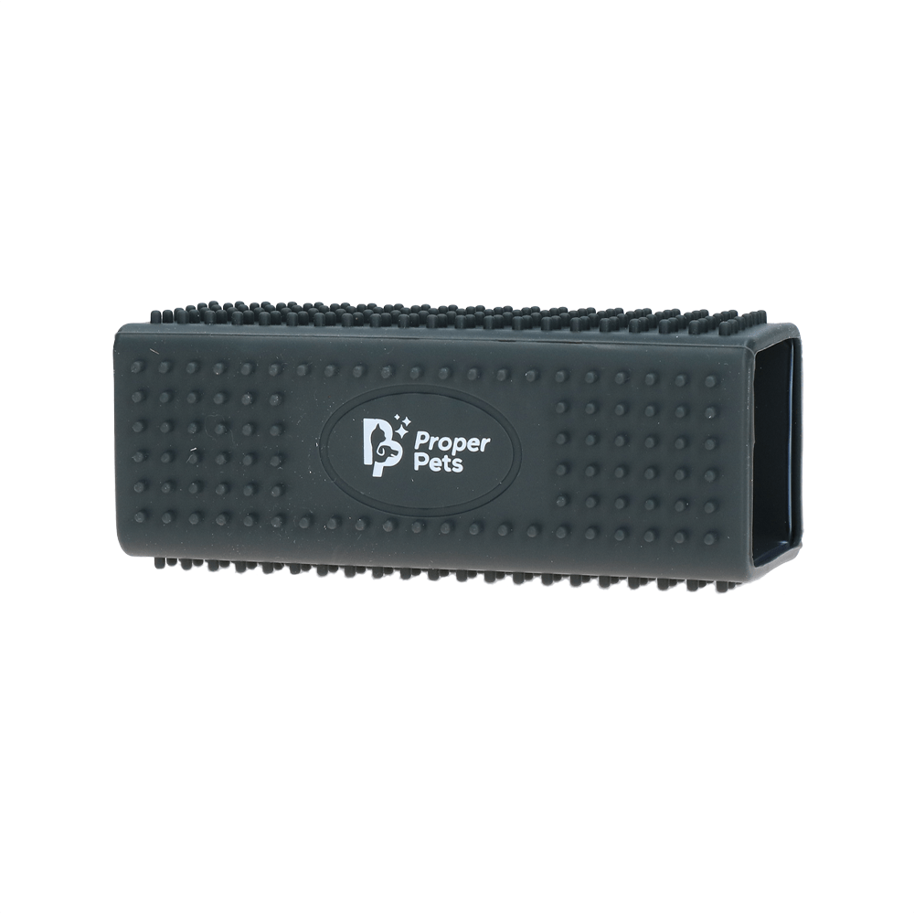  Proper Pets Hair Remover