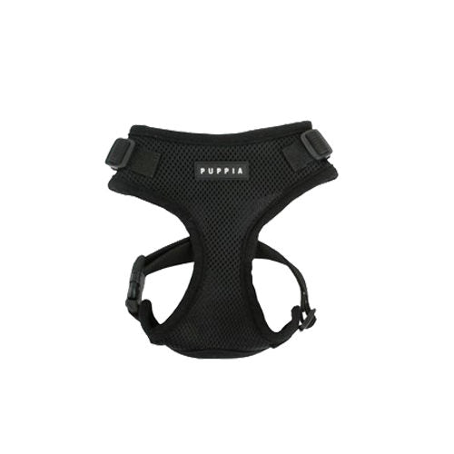  Puppia Ritefit Harness