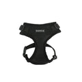  Puppia Ritefit Harness