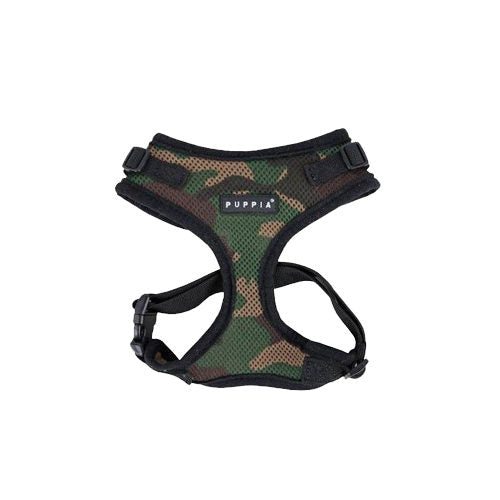  Puppia Ritefit Harness