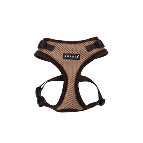  Puppia Ritefit Harness