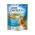  Purina DentaLife