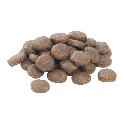  Purina Pro Plan Dog - Medium - Puppy