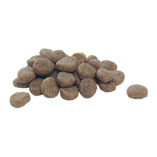 Purina Pro Plan Dog - Medium Puppy - Sensitive Digestion