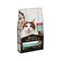  Purina Pro Plan LiveClear Sterilised Cat Food Adult 1+ Years - Salmon