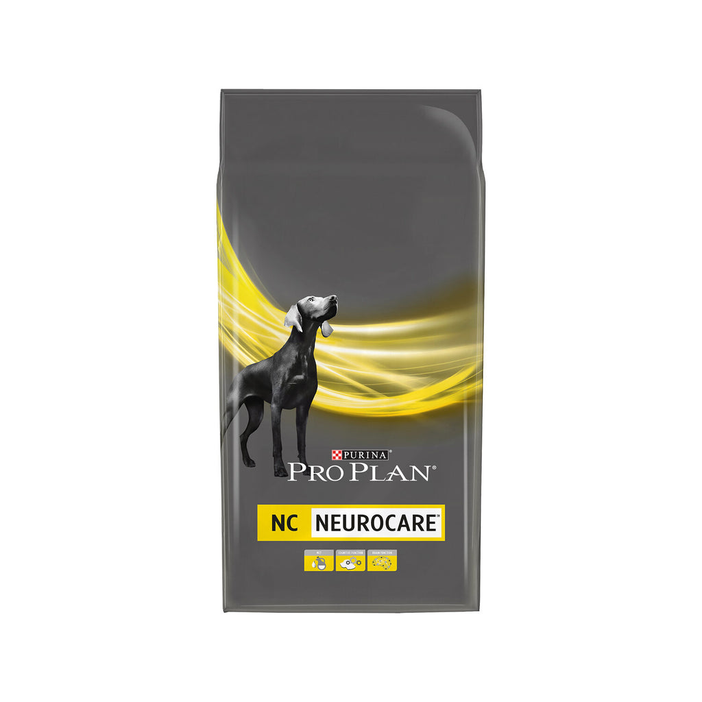  Purina Pro Plan Veterinary Diets NC Neurocare - Dog