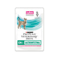 Specific Purina Pro Plan Veterinary Diet EN Gastrointestinal - Cat - Pouch Salmon