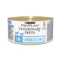  Purina Pro Plan Veterinary Diets CN Convalescence - Dog & Cat