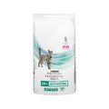  Purina Pro Plan Veterinary Diets EN St/Ox Gastrointestinal - Cat