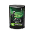  Purina Pro Plan Veterinary Diets HA Hypoallergenic - Dog - Tin