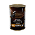  Purina Pro Plan Veterinary Diets NF Renal Function 