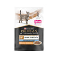 ROYAL CANIN Purina Pro Plan Veterinary Diets NF Advanced Care Renal Function - Cat Pouch Chicken