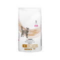  Purina Pro Plan Veterinary Diets NF St/Ox Renal Function - Cat