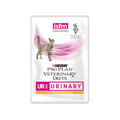 ROYAL CANIN Purina Pro Plan Veterinary Diets UR Urinary Cat Pouch Chicken