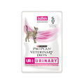  Purina Pro Plan Veterinary Diets UR Urinary Cat Pouch Salmon
