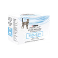 PetSafe Purina Pro Plan Veterinary Supplement Hydra Care Pouch