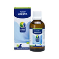 Puur Hepato For Dogs & Cats
