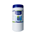  Puur Hormone Balance