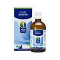  Puur Oestro