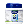  Puur Vita-min For Dogs & Cats
