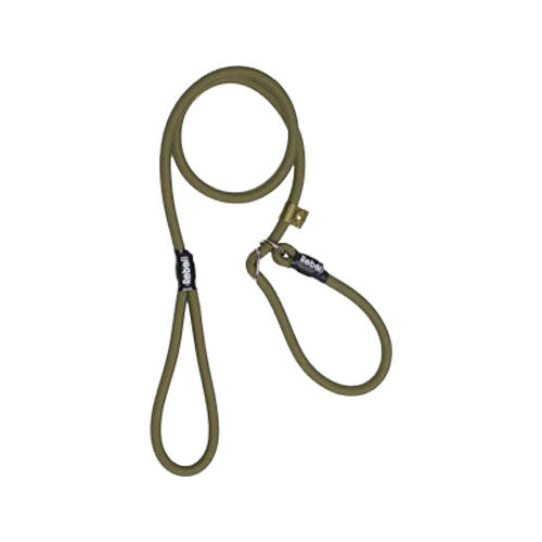  Rebel Petz Training Leash
