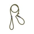  Rebel Petz Training Leash