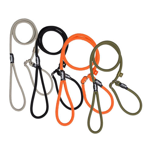  Rebel Petz Training Leash