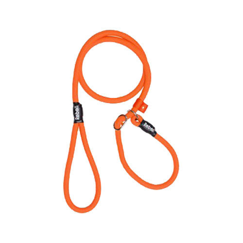  Rebel Petz Training Leash