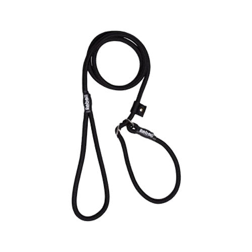  Rebel Petz Training Leash