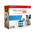  RelaxoPet Easy 