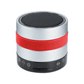  RelaxoPet PRO Dog
