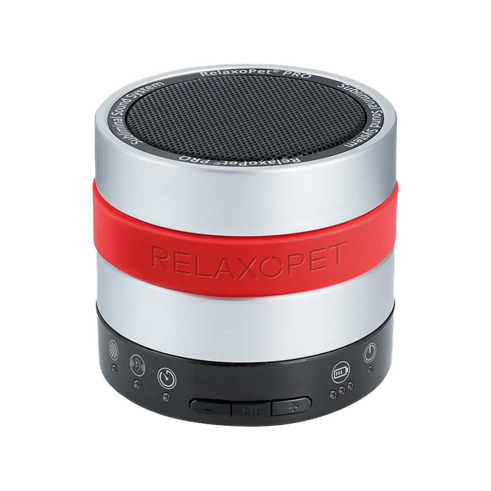  RelaxoPet PRO Dog