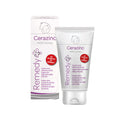  Remedy+ Cerazinc Cream