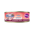  Renske Mousse Wet Food - Cat Food - Salmon