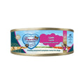  Renske Fresh Grain Free Dog Food - Tin - Lamb