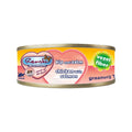  Renske Fibre Wet Food - Cat Food - Chicken And Salmon