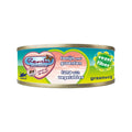  Renske Fibre Wet Food - Cat Food - Tuna And Vegetables