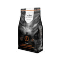  Riverwood Derma - Cat Food - Scottish Salmon & Whitefish With Herring