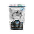  Riverwood Gaucho's Favorite - Angus Beef & Veal