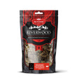  Riverwood Beef Lung Pieces