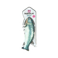  Robocat Salmon