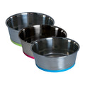  Rogz Slurp Bowlz