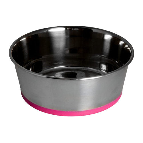  Rogz Slurp Bowlz
