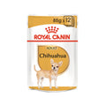 Biofood Royal Canin Chihuahua Adult Wet - Dog Food
