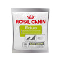  Royal Canin Educ