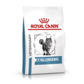 Royal Canin Anallergenic Cat