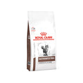  Royal Canin Gastrointestinal Moderate Calorie Cat