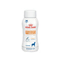  Royal Canin GI Low Fat Liquid Dog