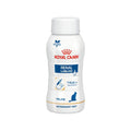  Royal Canin Renal Liquid Cat