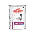  Royal Canin Renal Special Wet Food